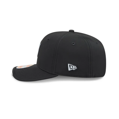 Gorra New Era 970 NFL Sideline 2026 Raiders