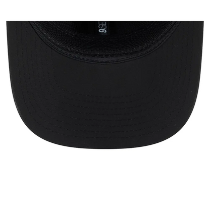 Gorra New Era 970 NFL Sideline 2026 Raiders