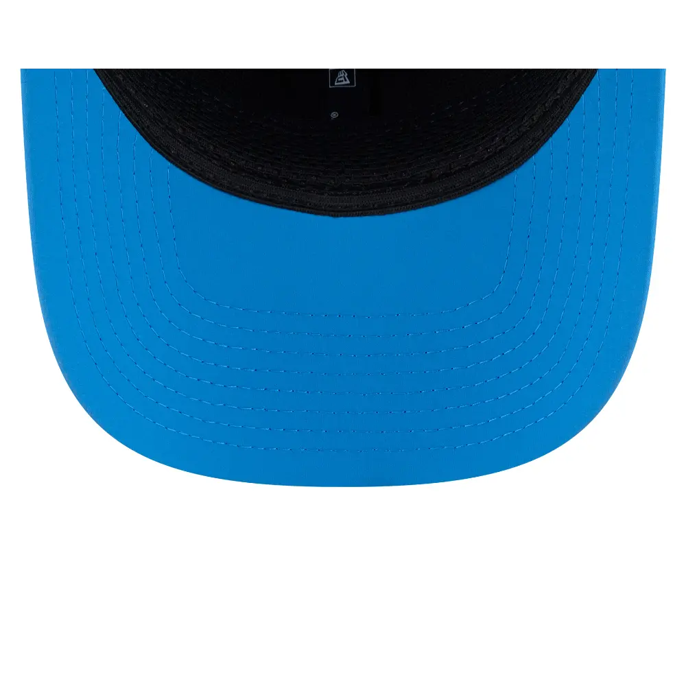 Gorra New Era 970 NFL Sideline 2026 Chargers