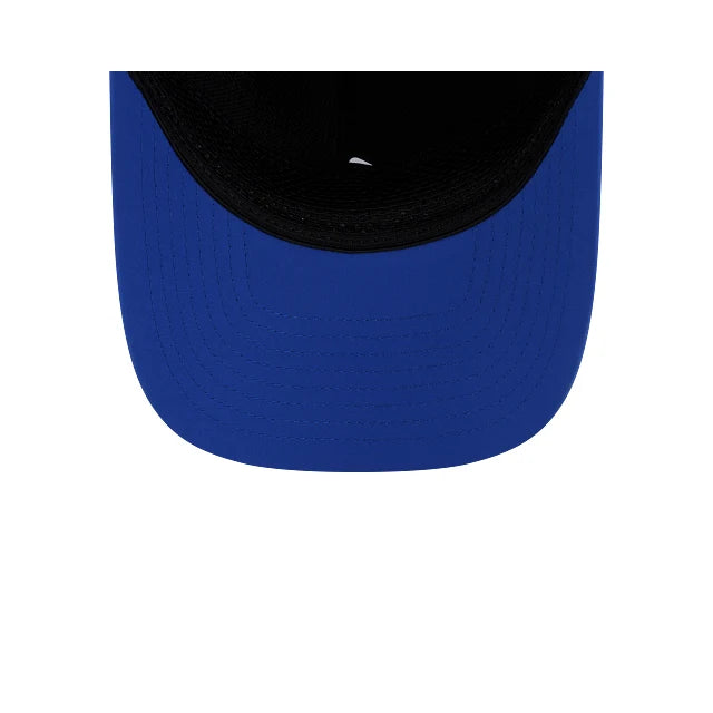 Gorra New Era 3930 NFL Sideline 2026 Giants