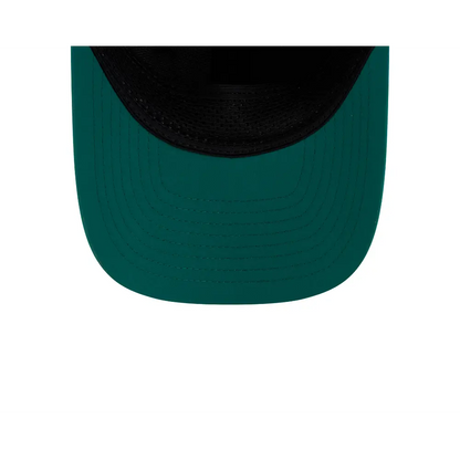 Gorra New Era 3930 NFL Sideline 2026 Jets