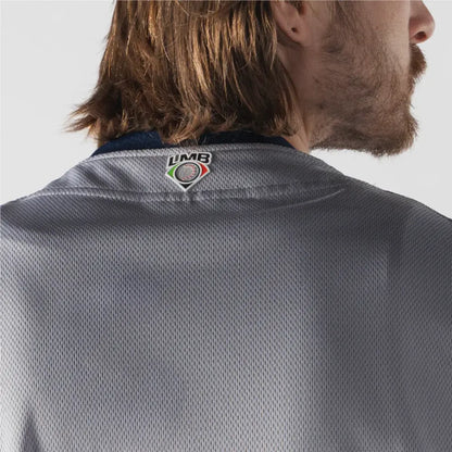 Jersey New Era LMB Sultanes de Monterrey Away 2026