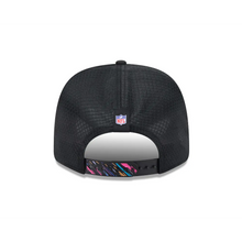 Gorra New Era NFL 970 Crucial Catch 2026 Rams
