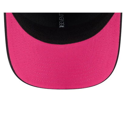 Gorra New Era NFL 970 Crucial Catch 2026 Bears