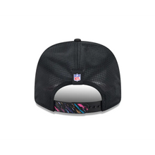Gorra New Era NFL 970 Crucial Catch 2026 Vikings