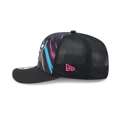 Gorra New Era NFL 970 Crucial Catch 2026 Buccaneers
