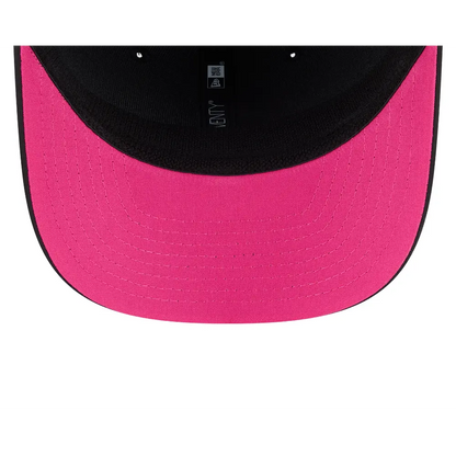 Gorra New Era NFL 970 Crucial Catch 2026 Colts