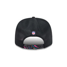 Gorra New Era NFL 970 Crucial Catch 2026 Cardinals