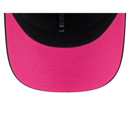 Gorra New Era NFL 970 Crucial Catch 2026 Cardinals