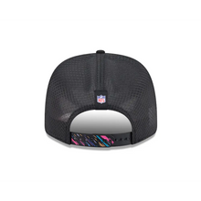 Gorra New Era NFL 970 Crucial Catch 2026 Bills