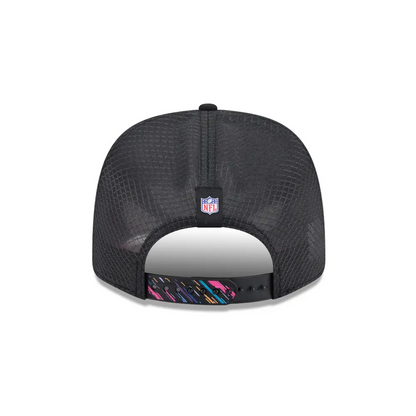 Gorra New Era NFL 970 Crucial Catch 2026 Bills