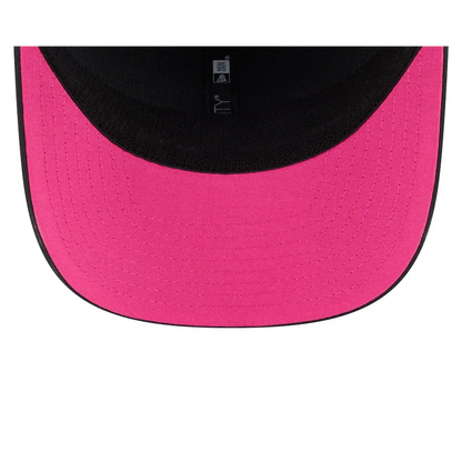Gorra New Era NFL 970 Crucial Catch 2026 Bills