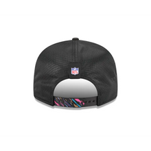 Gorra New Era NFL 970 Crucial Catch 2026 Falcons