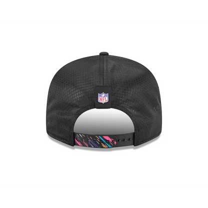 Gorra New Era NFL 970 Crucial Catch 2026 Falcons