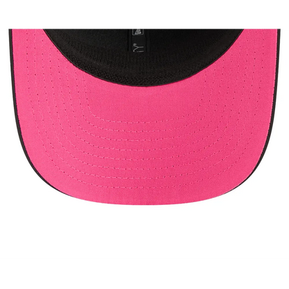 Gorra New Era NFL 970 Crucial Catch 2026 Falcons