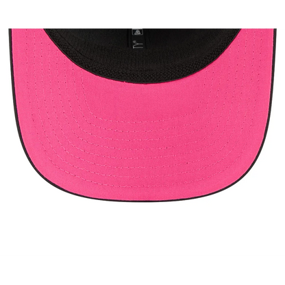 Gorra New Era NFL 970 Crucial Catch 2026 Commanders
