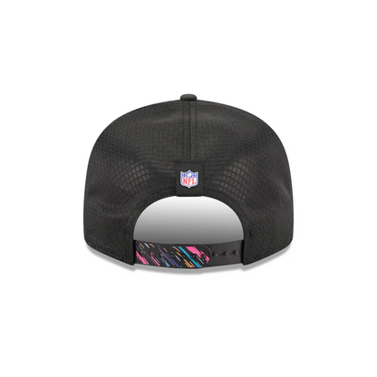 Gorra New Era NFL 970 Crucial Catch 2026 Packers