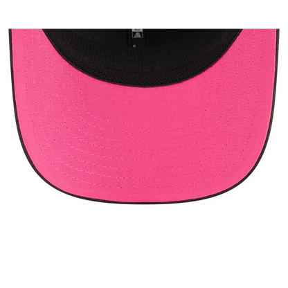 Gorra New Era NFL 970 Crucial Catch 2026 Packers