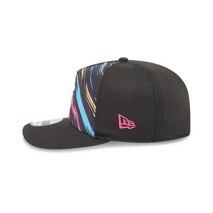 Gorra New Era NFL 970 Crucial Catch 2026 Saints