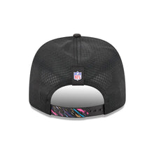 Gorra New Era NFL 970 Crucial Catch 2026 Seahawks