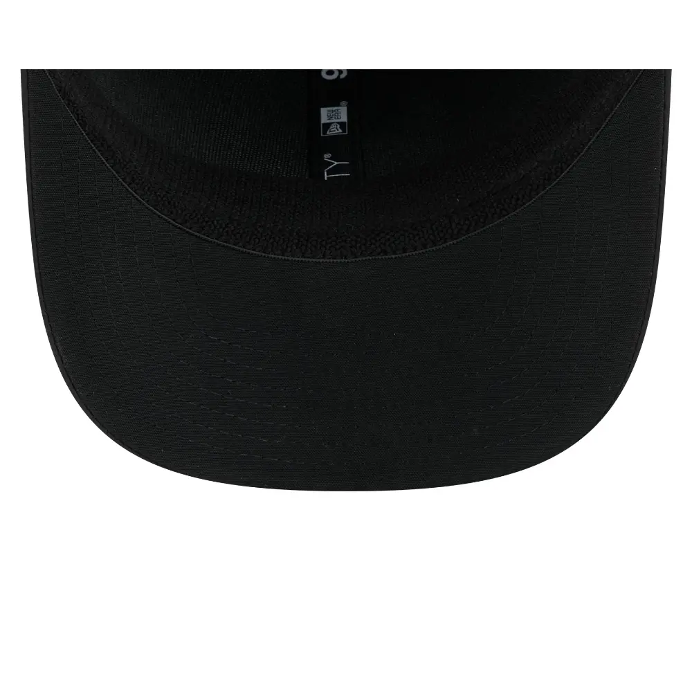 Gorra New Era NFL 970 Salute To Service 2026 Texans