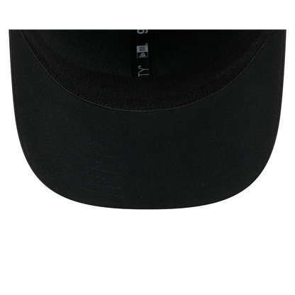 Gorra New Era NFL 970 Salute To Service 2026 Texans