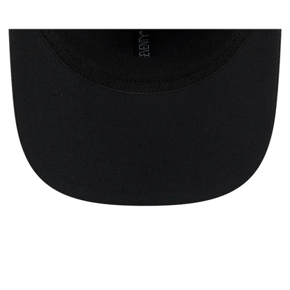 Gorra New Era NFL 970 Salute To Service 2026 Cardinals