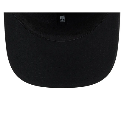 Gorra New Era NFL 970 Salute To Service 2026 Panthers