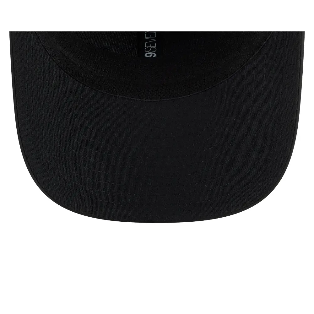 Gorra New Era NFL 970 Salute To Service 2026 Saints