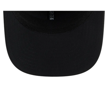 Gorra New Era NFL 970 Salute To Service 2026 Saints