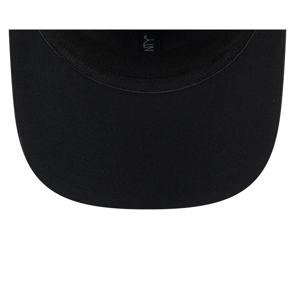 Gorra New Era NFL 970 Salute To Service 2026 Giants