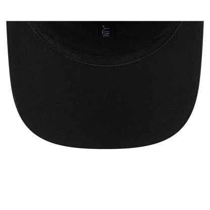 Gorra New Era NFL 970 Salute To Service 2026 Giants