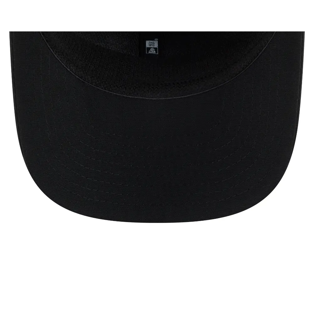 Gorra New Era NFL 970 Salute To Service 2026 Patriots