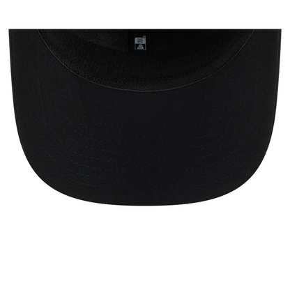 Gorra New Era NFL 970 Salute To Service 2026 Patriots