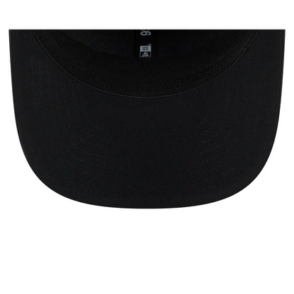 Gorra New Era NFL 970 Salute To Service 2026 Packers