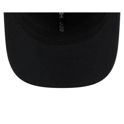 Gorra New Era NFL 970 Salute To Service 2026 Rams