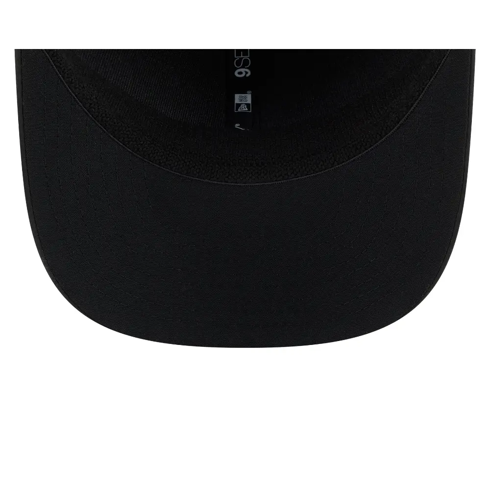 Gorra New Era NFL 970 Salute To Service 2026 Dolphins