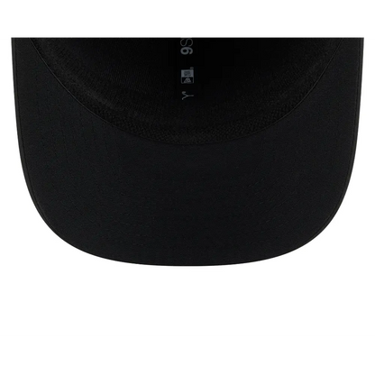 Gorra New Era NFL 970 Salute To Service 2026 Chiefs