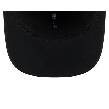 Gorra New Era NFL 970 Salute To Service 2026 Chargers