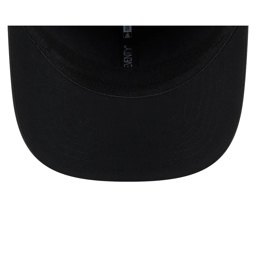 Gorra New Era NFL 970 Salute To Service 2026 Raiders