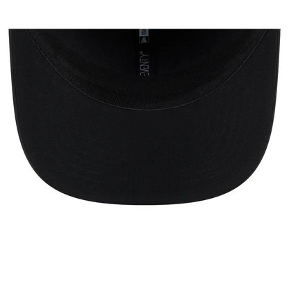 Gorra New Era NFL 970 Salute To Service 2026 Raiders