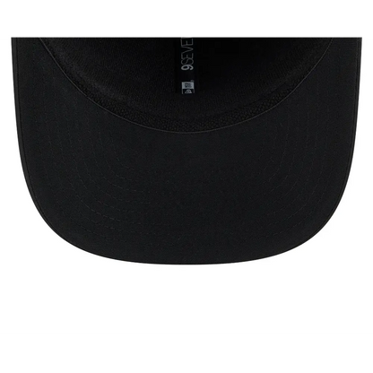 Gorra New Era NFL 970 Salute To Service 2026 Steelers