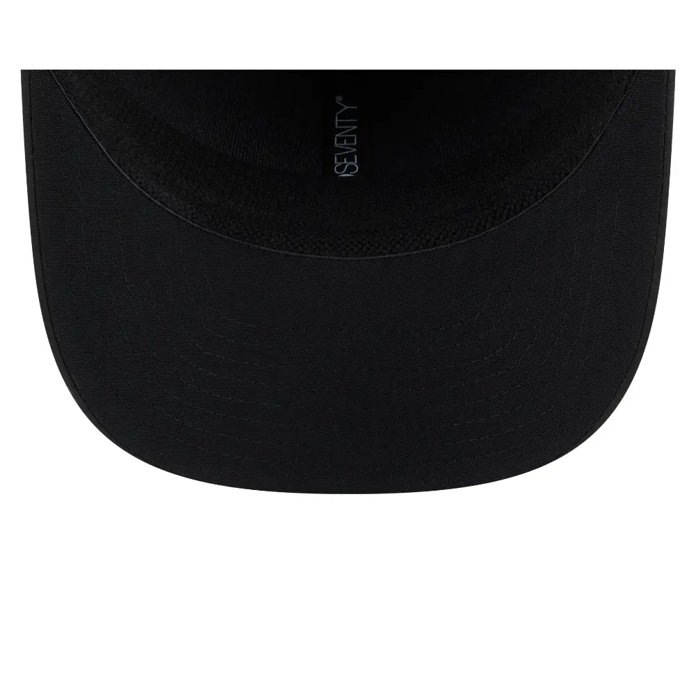 Gorra New Era NFL 970 Salute To Service 2026 Titans