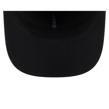 Gorra New Era NFL 970 Salute To Service 2026 Titans