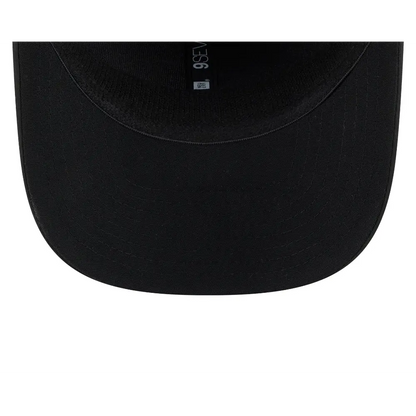Gorra New Era NFL 970 Salute To Service 2026 Seahawks