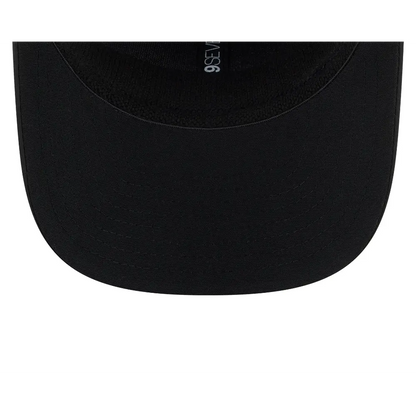 Gorra New Era NFL 970 Salute To Service 2026 Eagles