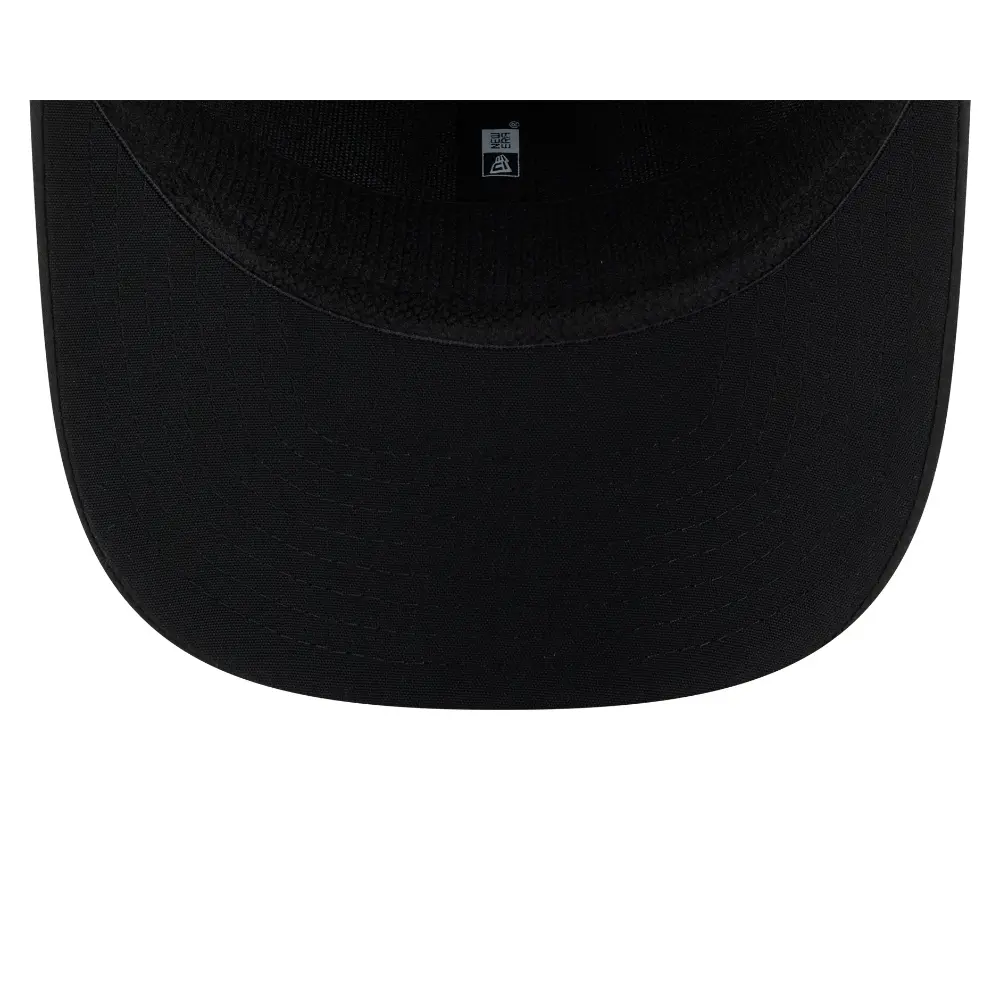 Gorra New Era NFL 970 Salute To Service 2026 Colts
