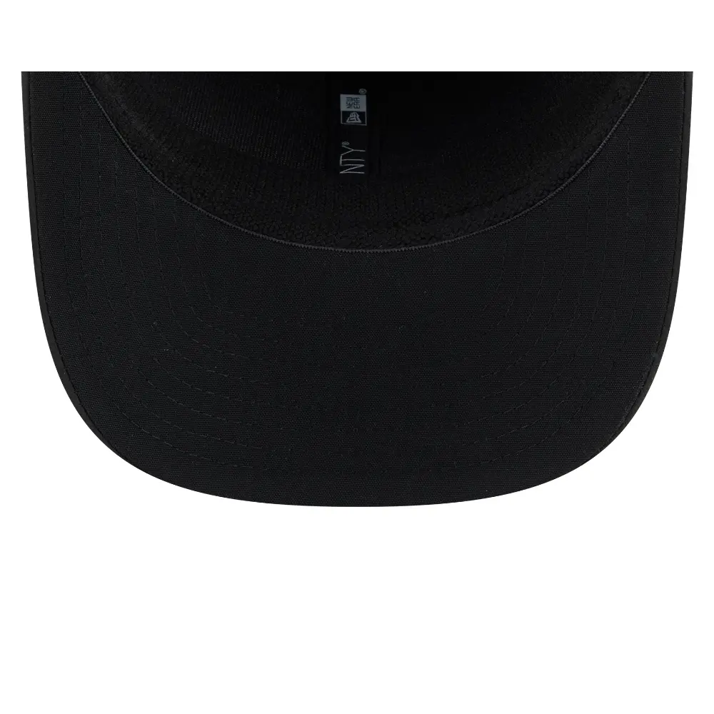 Gorra New Era NFL 970 Salute To Service 2026 Lions