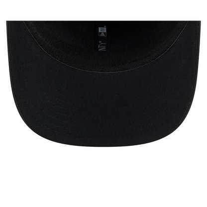 Gorra New Era NFL 970 Salute To Service 2026 Lions