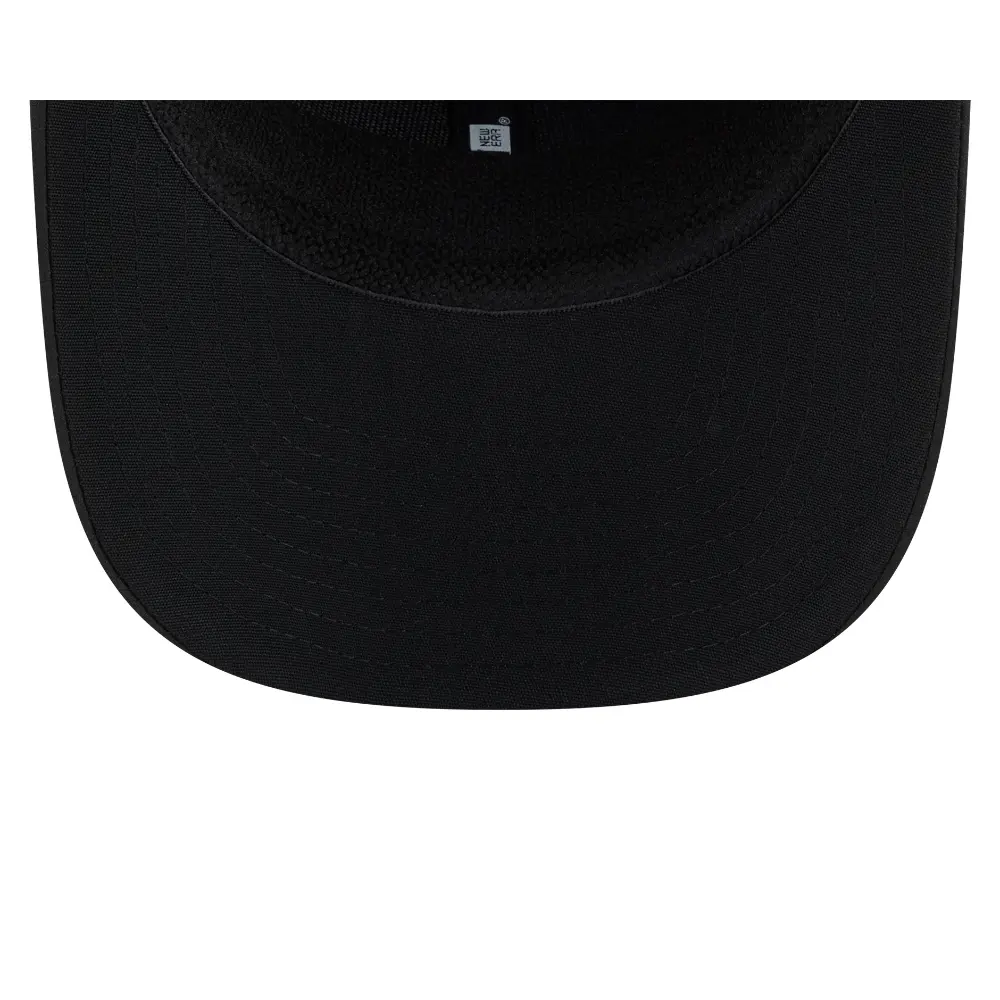 Gorra New Era NFL 970 Salute To Service 2026 Jaguars